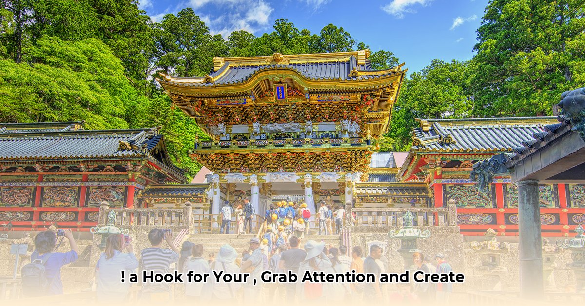 nikko-ortiz-net-worth